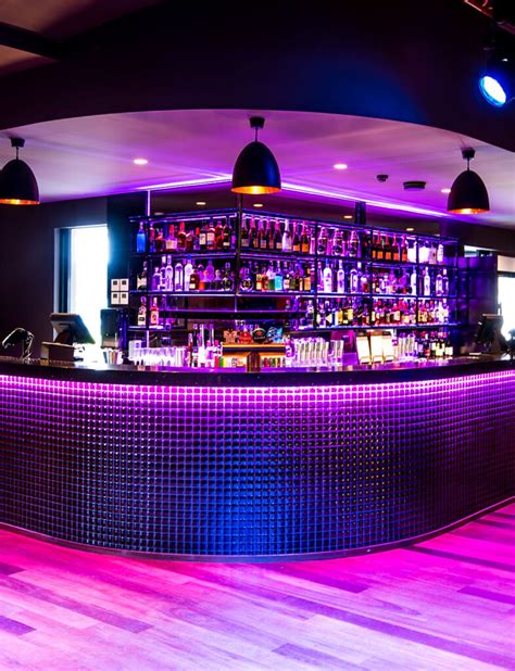 perth gay bars|Gay Perth Guide 2025